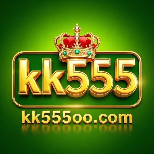kk555